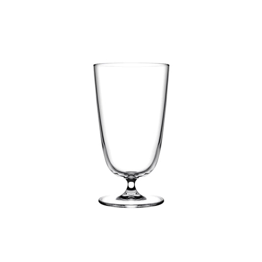 NUDE BAR/GIANI Cocktail 375 Cc