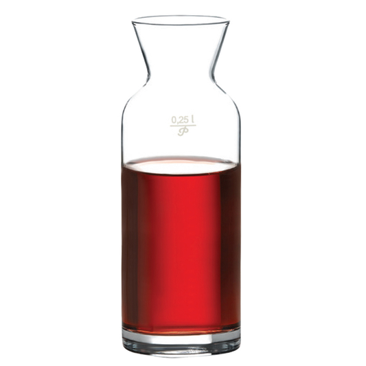 PASABAHCE VILLAGE Carafe 700cc