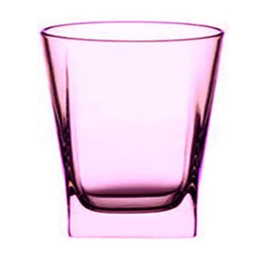 ARCOROC Sterling Tumbler Ice Pink 300 ml