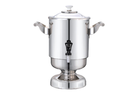 DINER WARES Electric Cold Dispenser 5 L