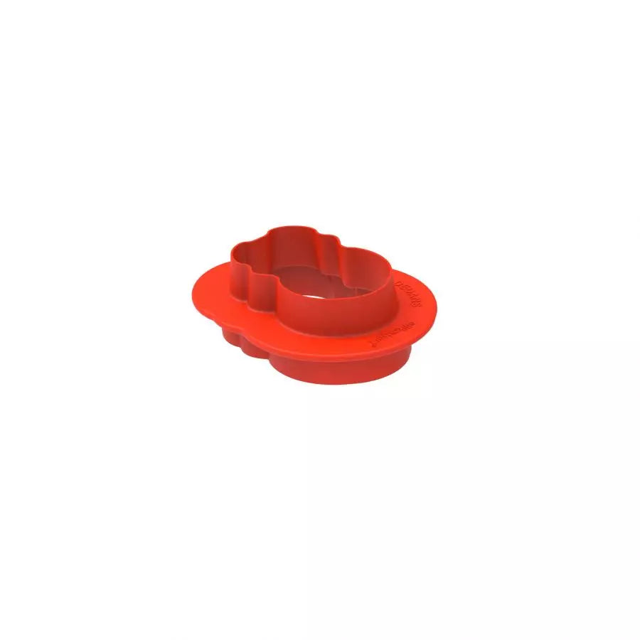 SILIKOMART Professional Valentine Cake Moulds - RABBIT 70