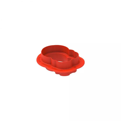 SILIKOMART Professional Valentine Cake Moulds - RABBIT 70