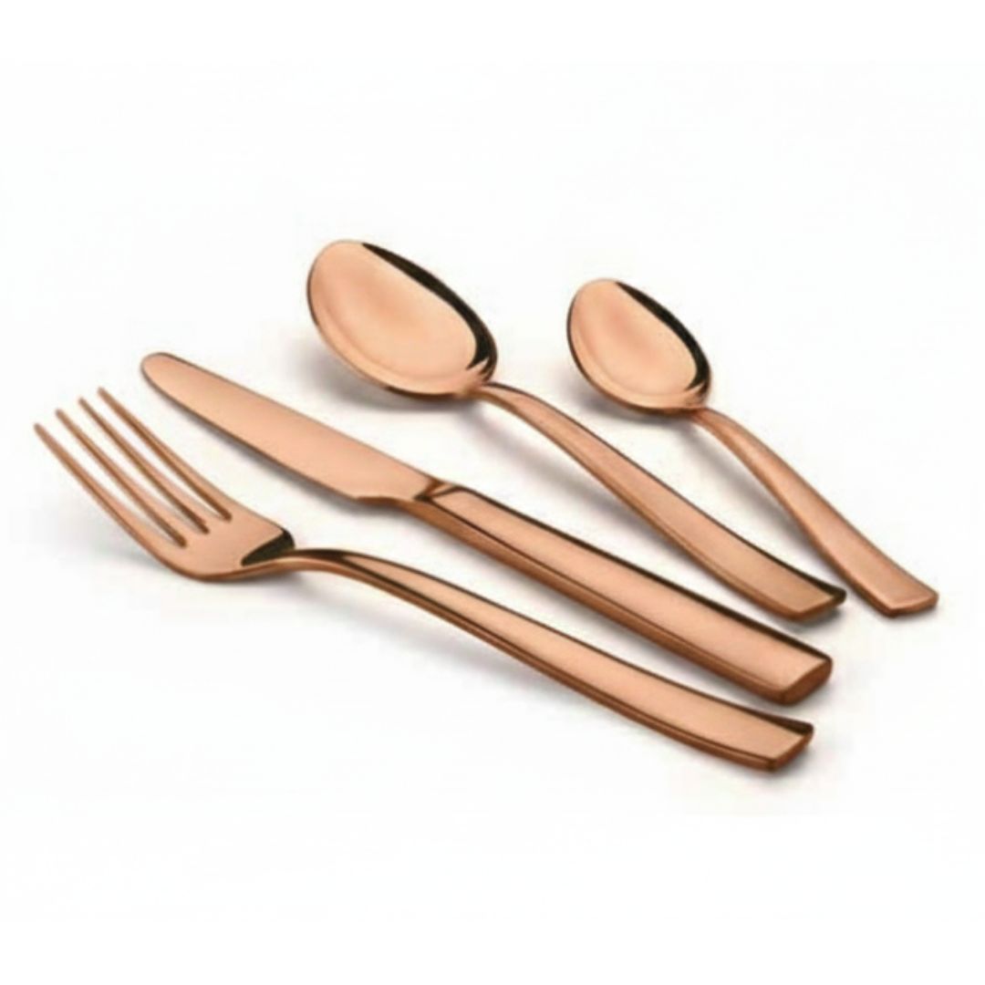 FnS Riviera Cutlery