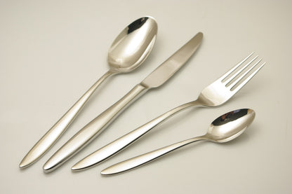 MONTELLI Romarino Cutlery 18/10 - 3.5 mm
