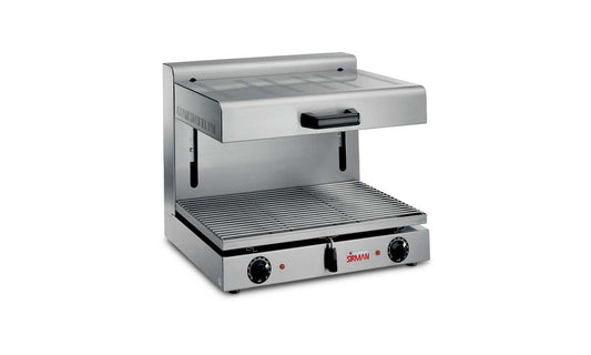 SIRMAN Salamander TOPAZ 225