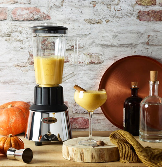 SANTOS Bar Blender  33CE