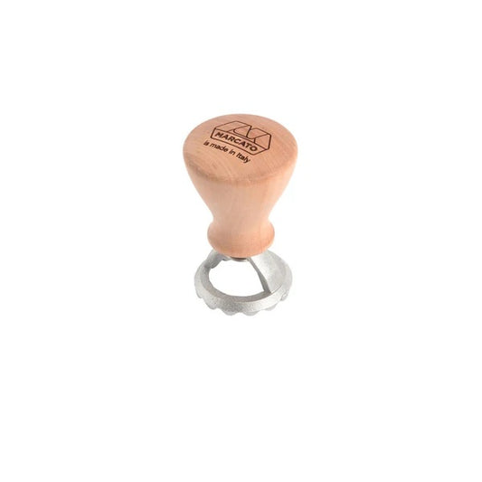 MARCATO Classic Stamp Round 30mm