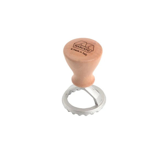 MARCATO Classic Stamp Round 48mm