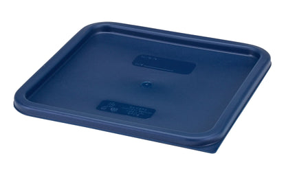 CAMBRO PC Square Storage Box