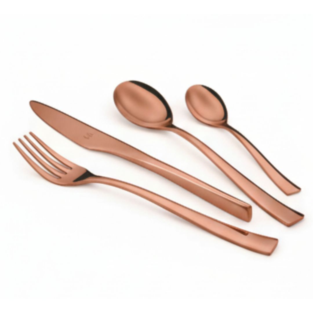 FnS Slimline Cutlery