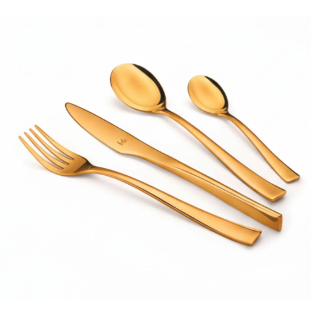 FnS Slimline Cutlery