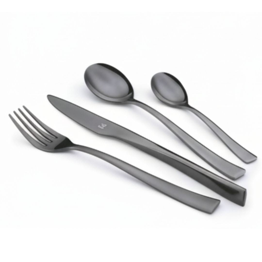 FnS Slimline Cutlery