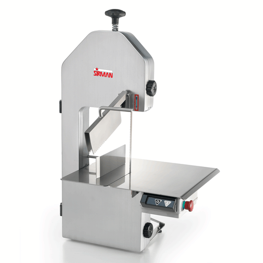 SIRMAN Bone Saws TOPAZ 222