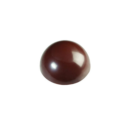 PAVONI Choco Bar Mould tradition 300g SP1217S