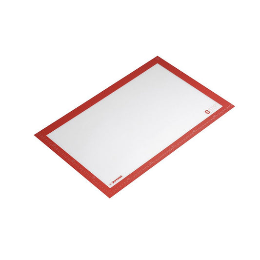 PAVONI SPV Silicone Mat 520 x 315mm SPV64