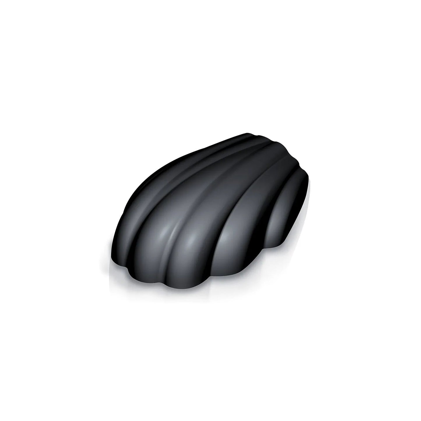 SILIKOMART Silicon  Madeleine Mould SQ005