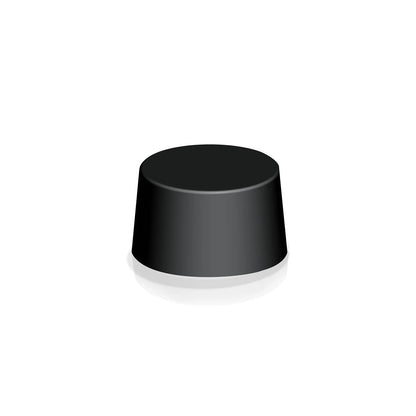 SILIKOMART Silicon Mould Mini Muffin SQ007