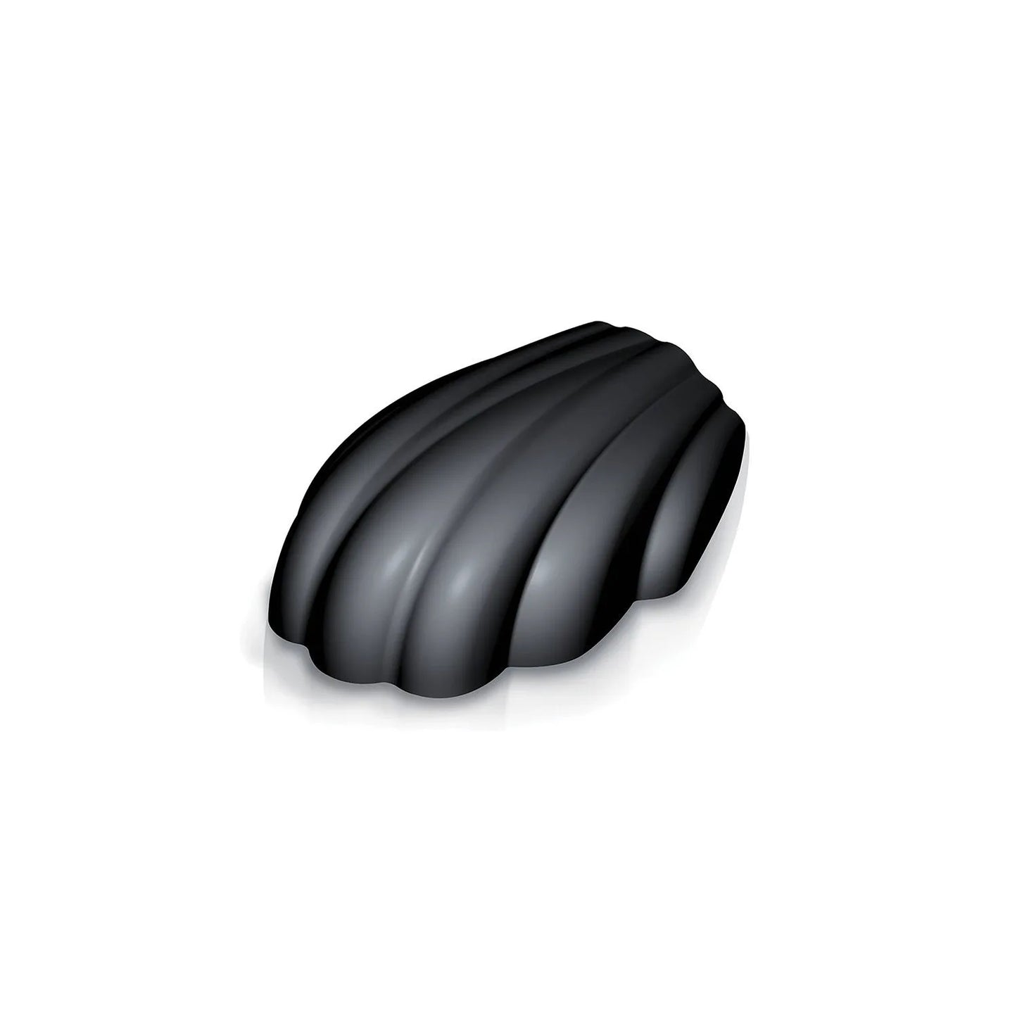 SILIKOMART Silicon Mini Madeleine Mould SQ018