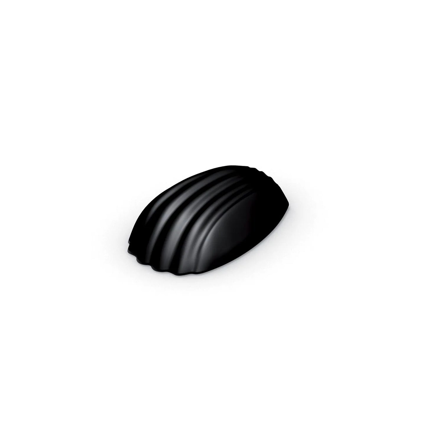 SILIKOMART Silicon Mini Madeleine Mould SQ030