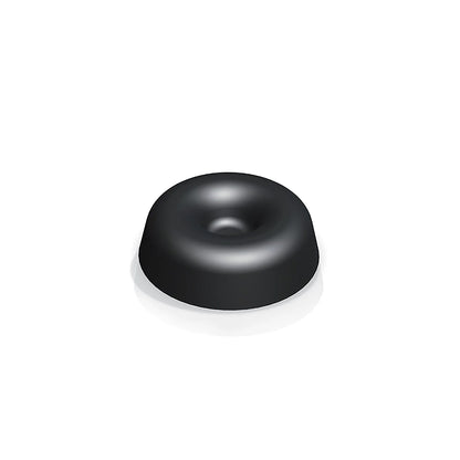 SILIKOMART Silicon mould Mini Savarin SQ033