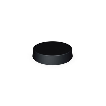 SILIKOMART Silicone Florentins Mould SQ044