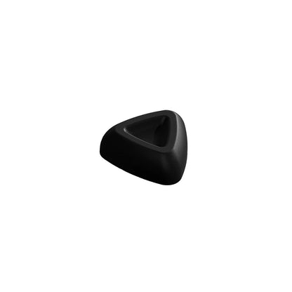 SILIKOMART Silicon mould Mini Triangle SQ062