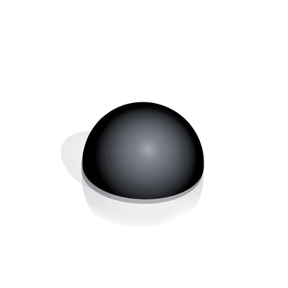 SILIKOMART Silicon Mould Half Sphere SQ064