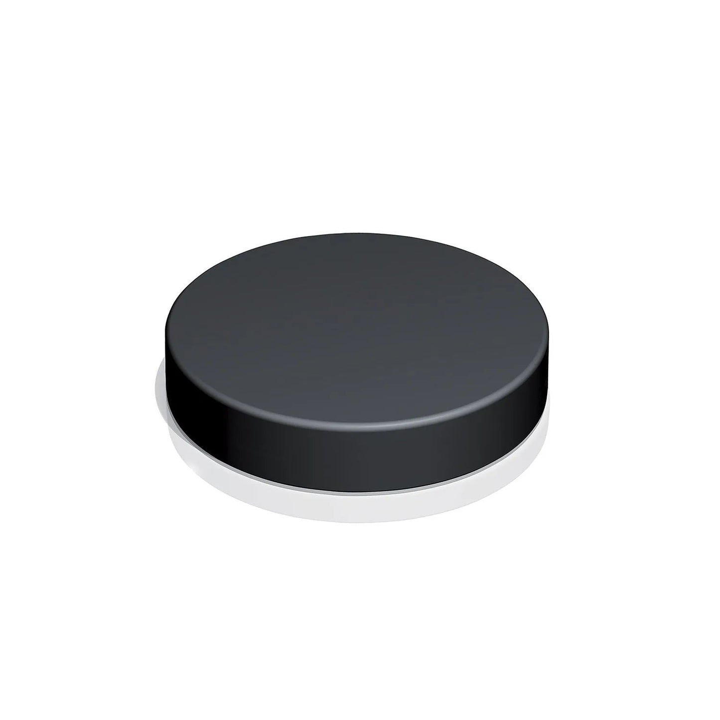 SILIKOMART Silicon Disc Mould SQ067