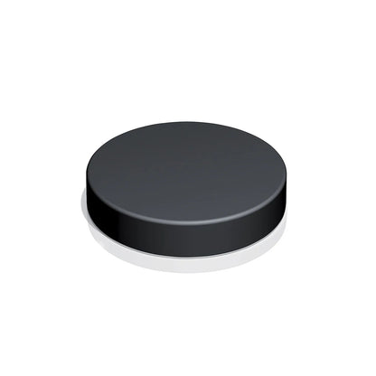 SILIKOMART Silicon Disc Mould SQ067