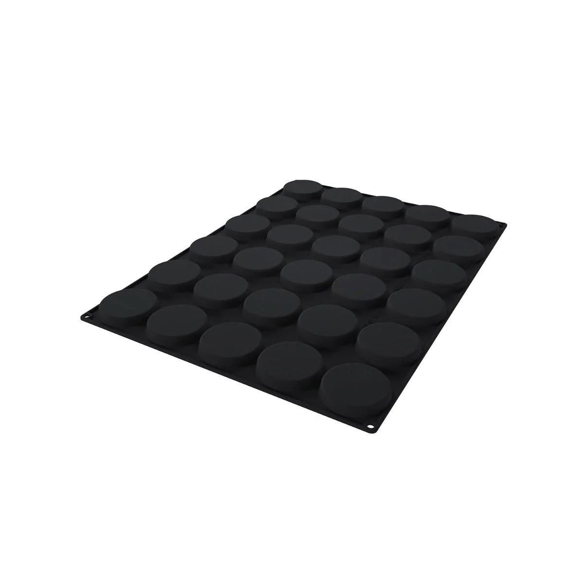 SILIKOMART Silicone Florentine Mould  SQ082