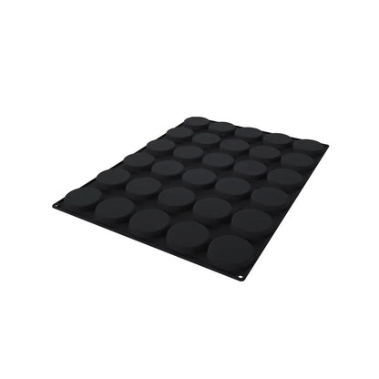 SILIKOMART Silicone Florentine Mould  SQ082