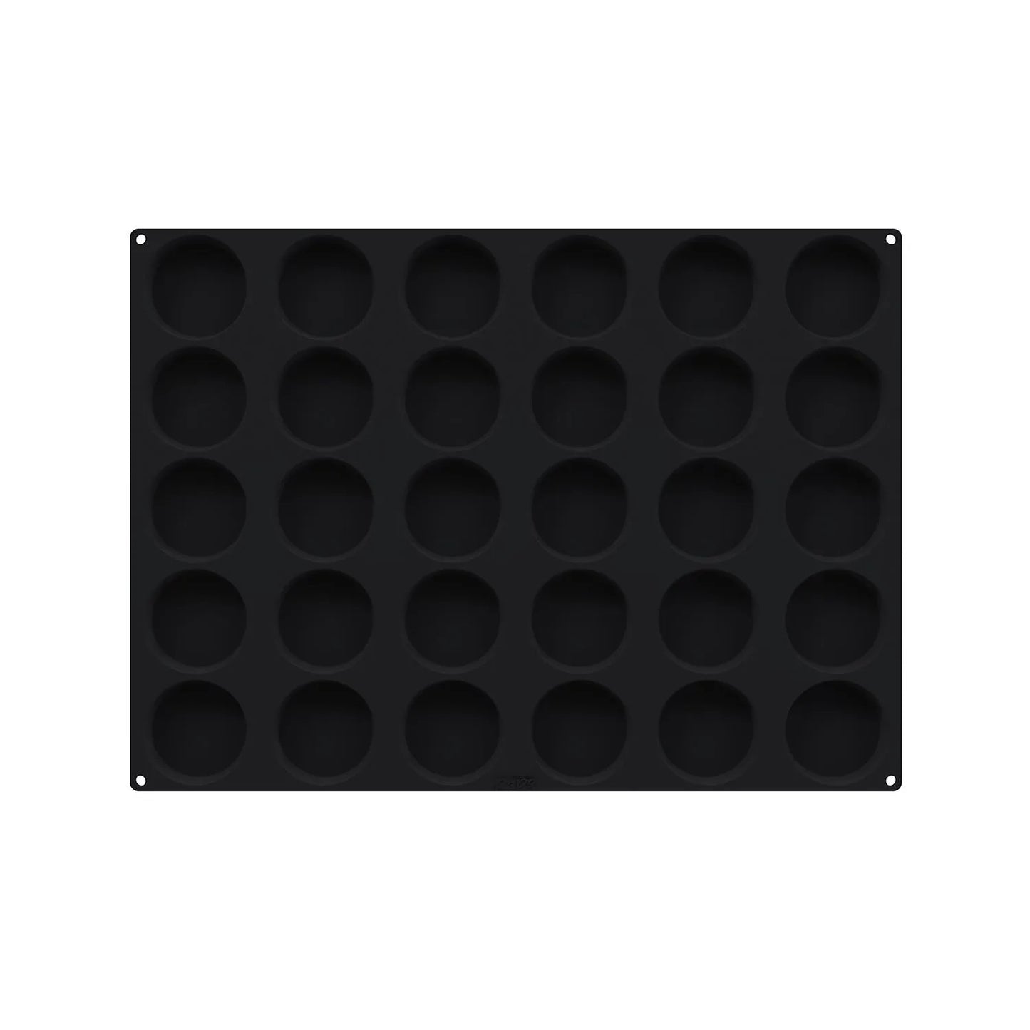 SILIKOMART Silicone Florentine Mould  SQ082