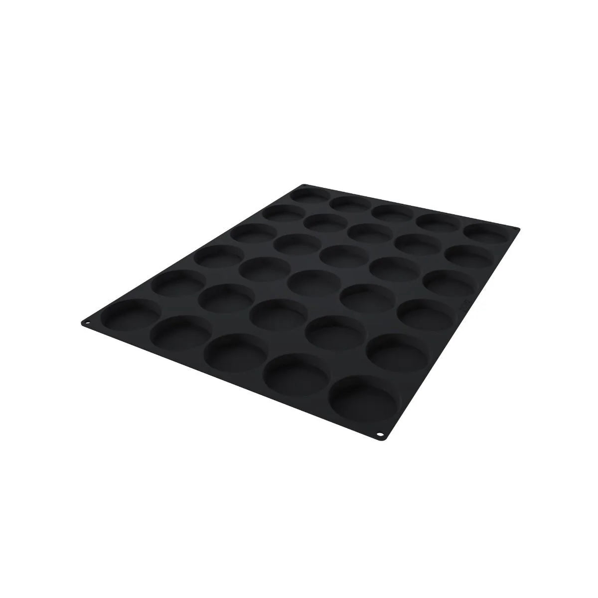 SILIKOMART Silicone Florentine Mould  SQ082