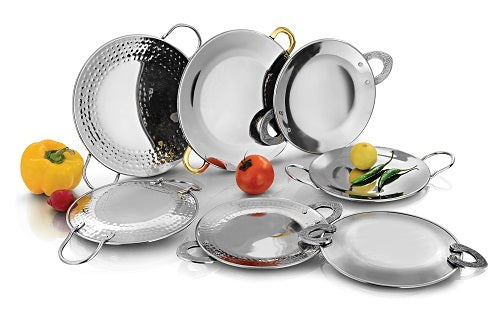 Aryavarth Hotelwares