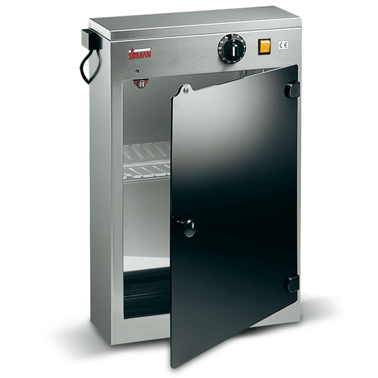 SIRMAN Sterilizers TOPAZ 227