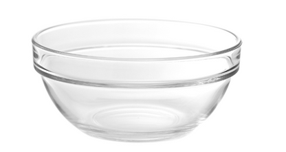OCEAN Stack Bowl