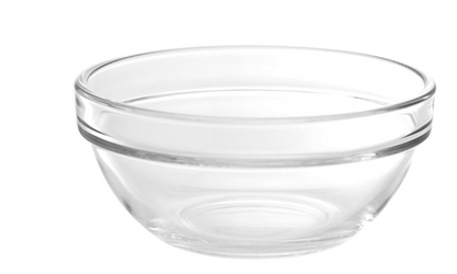 OCEAN Stack Bowl
