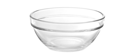 OCEAN Stack Bowl