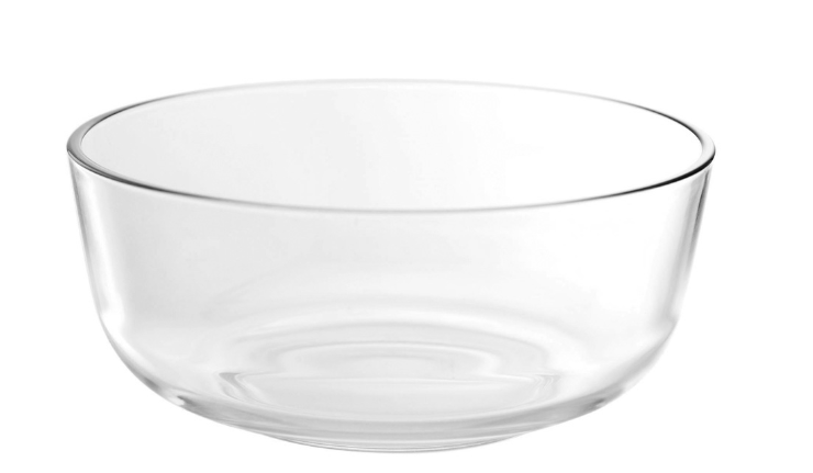 OCEAN Assurance Bowl