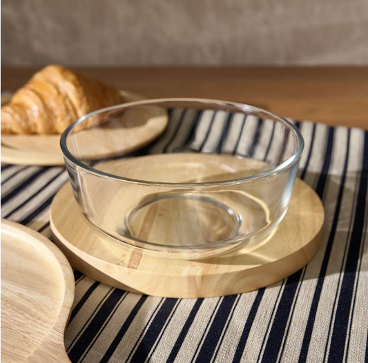 OCEAN Assurance Bowl