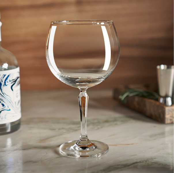 OCEAN Connextion gin Coktail