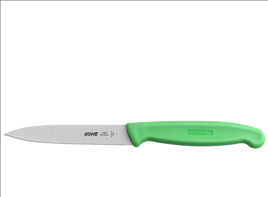 KOHE Utility Knife 1138.1 211mm