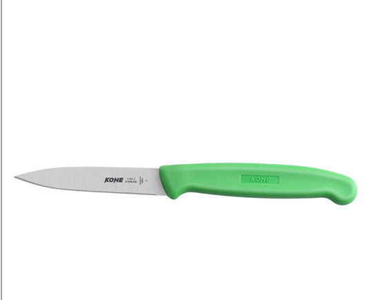 KOHE Paring Knife 1131.1 186 mm