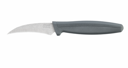 KOHE Standard Straight Knife 1135.1 188mm