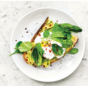 CLAYCRAFT Urmi Crockery