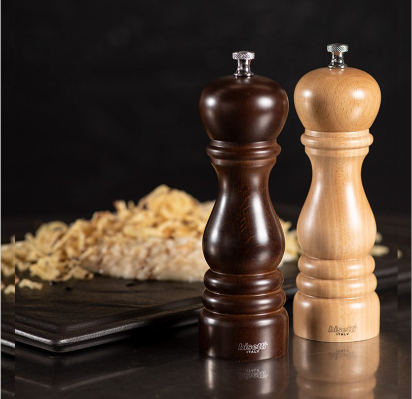 Aryavarth Hotelwares