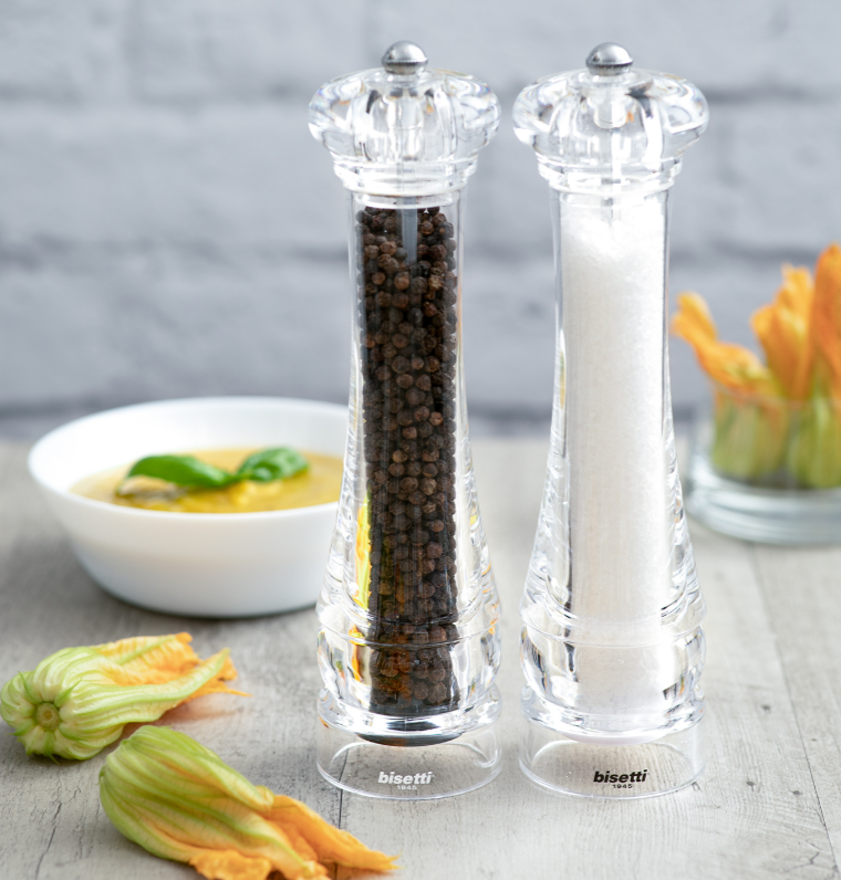 Aryavarth Hotelwares