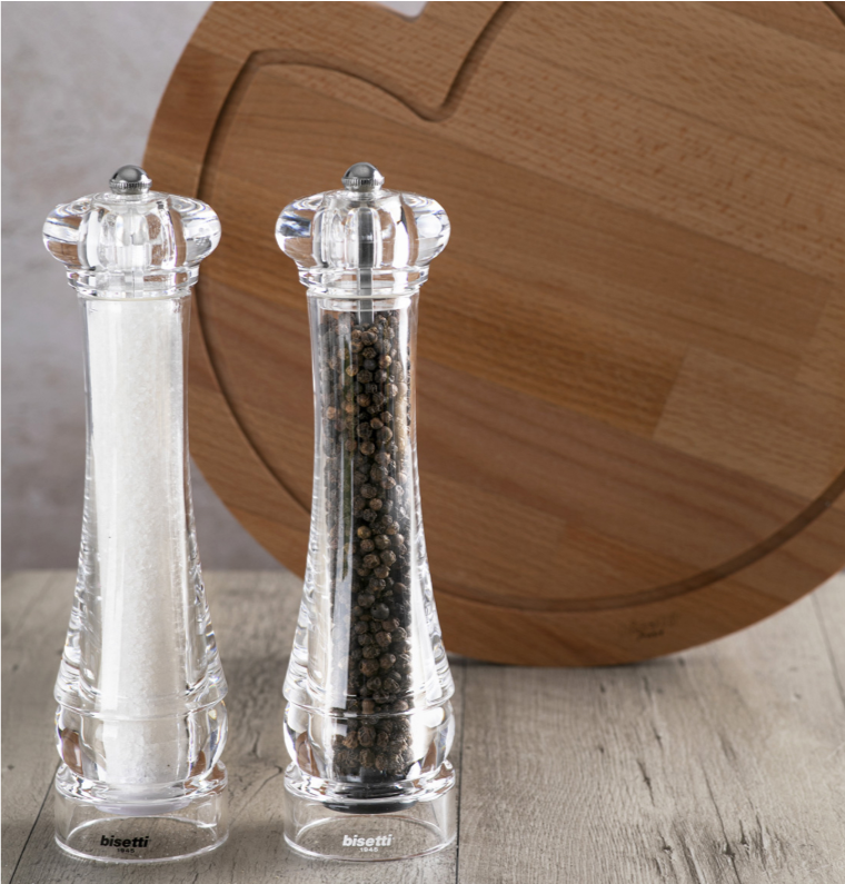 Aryavarth Hotelwares