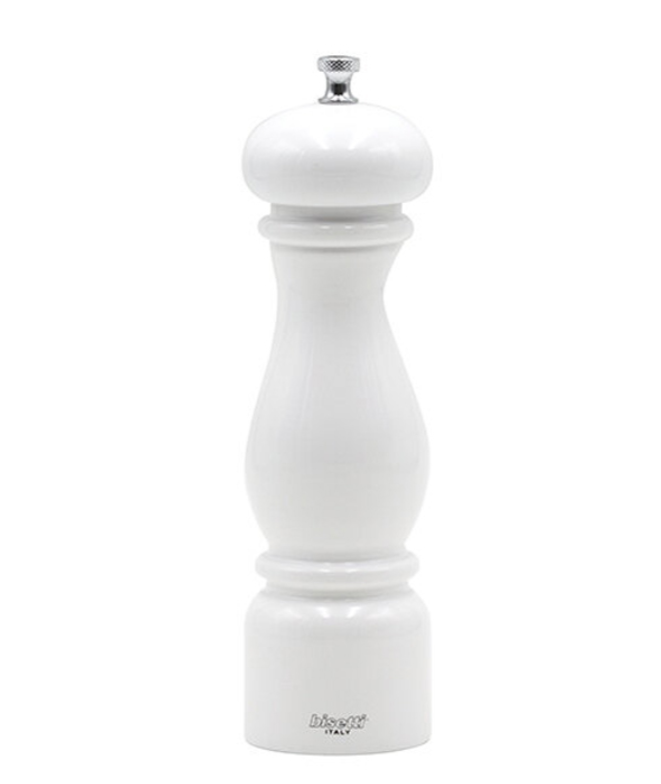 Aryavarth Hotelwares
