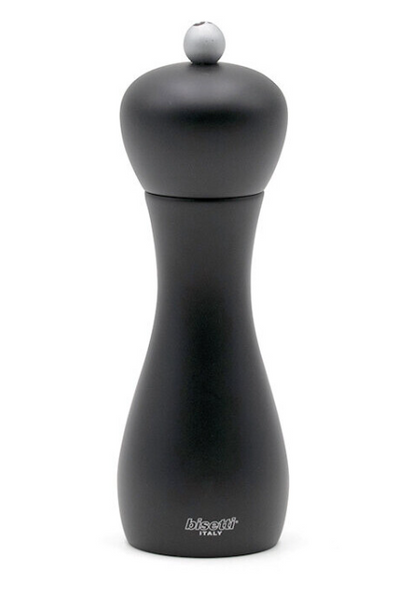 BISETTI Rimini Series  Pepper and Salt Mill BIS01.04250P.2 21